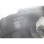 NISSAN JUKE (F15) NISSAN JUKE (F15) '2017 ACENTA BLANCO 2010
