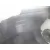 NISSAN JUKE (F15) NISSAN JUKE (F15) '2017 ACENTA BLANCO 2010
