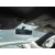 NISSAN JUKE (F15) NISSAN JUKE (F15) '2017 ACENTA BLANCO 2010