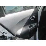 NISSAN JUKE (F15) NISSAN JUKE (F15) '2017 ACENTA BLANCO 2010