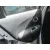 NISSAN JUKE (F15) NISSAN JUKE (F15) '2017 ACENTA BLANCO 2010