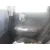 NISSAN JUKE (F15) NISSAN JUKE (F15) '2017 ACENTA BLANCO 2010
