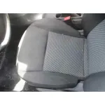 NISSAN JUKE (F15) NISSAN JUKE (F15) '2017 ACENTA BLANCO 2010