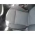 NISSAN JUKE (F15) NISSAN JUKE (F15) '2017 ACENTA BLANCO 2010
