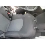 NISSAN JUKE (F15) NISSAN JUKE (F15) '2017 ACENTA BLANCO 2010