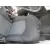NISSAN JUKE (F15) NISSAN JUKE (F15) '2017 ACENTA BLANCO 2010