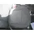 NISSAN JUKE (F15) NISSAN JUKE (F15) '2017 ACENTA BLANCO 2010