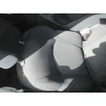 NISSAN JUKE (F15) NISSAN JUKE (F15) '2017 ACENTA BLANCO 2010