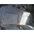 NISSAN JUKE (F15) NISSAN JUKE (F15) '2017 ACENTA BLANCO 2010