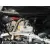 NISSAN JUKE (F15) NISSAN JUKE (F15) '2017 ACENTA BLANCO 2010
