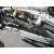 NISSAN JUKE (F15) NISSAN JUKE (F15) '2017 ACENTA BLANCO 2010