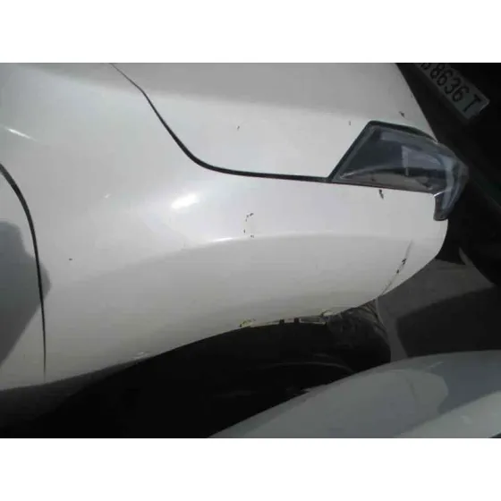 NISSAN JUKE (F15) '2017 ACENTA BLANCO