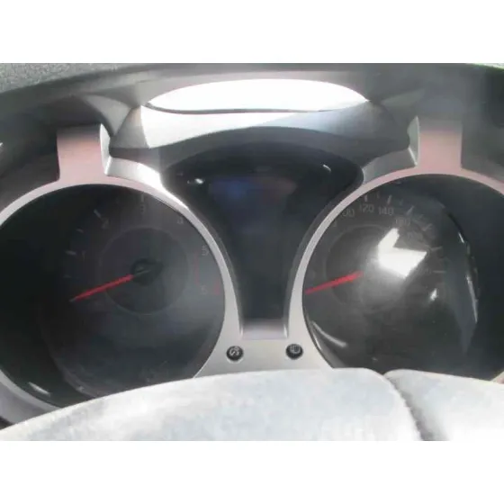 NISSAN JUKE (F15) '2017 ACENTA BLANCO