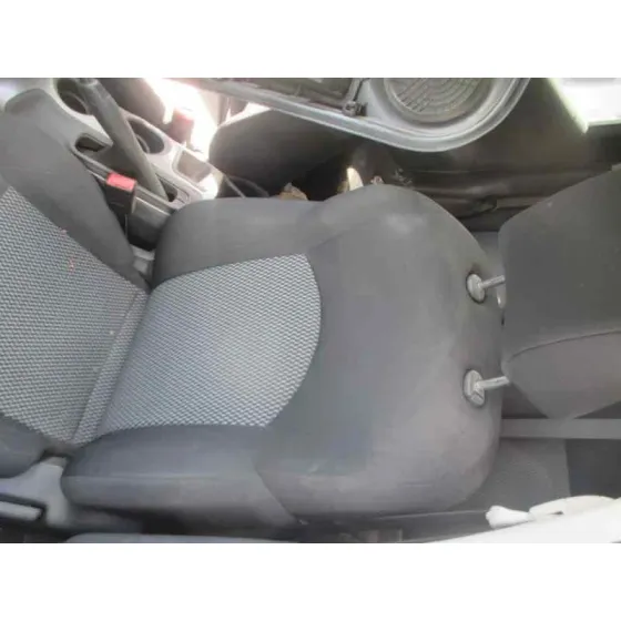 NISSAN JUKE (F15) '2017 ACENTA BLANCO