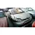 CITROEN C4 COUPE '2006 COLLECTION GRIS PLATA