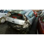 CITROEN C4 COUPE '2006 COLLECTION GRIS PLATA
