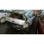 CITROEN C4 COUPE '2006 COLLECTION GRIS PLATA