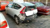 Imagen del vehículo