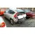 CITROEN C4 COUPE '2006 COLLECTION GRIS PLATA