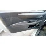 CITROEN C4 COUPE '2006 COLLECTION GRIS PLATA