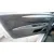 CITROEN C4 COUPE '2006 COLLECTION GRIS PLATA
