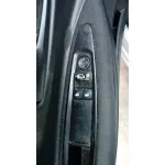 CITROEN C4 COUPE '2006 COLLECTION GRIS PLATA