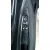 CITROEN C4 COUPE '2006 COLLECTION GRIS PLATA
