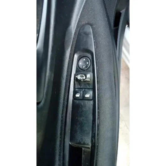 CITROEN C4 COUPE '2006 COLLECTION GRIS PLATA