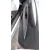 CITROEN C4 COUPE '2006 COLLECTION GRIS PLATA
