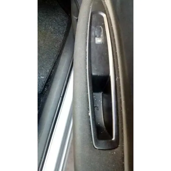 CITROEN C4 COUPE '2006 COLLECTION GRIS PLATA