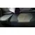 CITROEN C4 COUPE '2006 COLLECTION GRIS PLATA