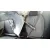 CITROEN C4 COUPE '2006 COLLECTION GRIS PLATA