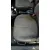 CITROEN C4 COUPE '2006 COLLECTION GRIS PLATA