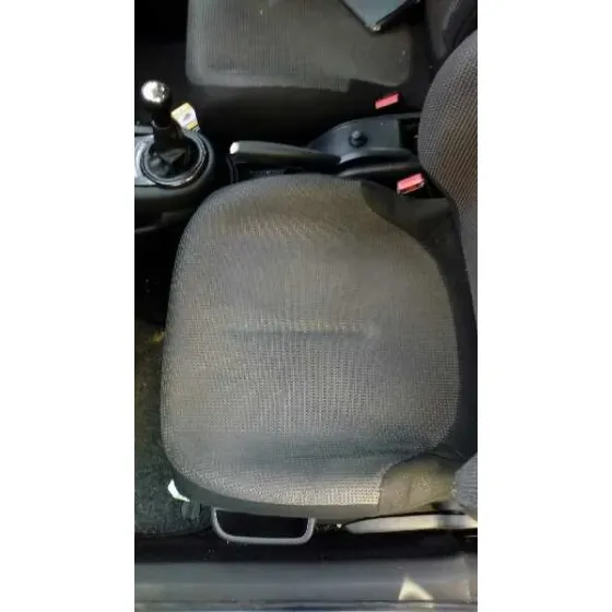 CITROEN C4 COUPE '2006 COLLECTION GRIS PLATA
