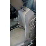 CITROEN C4 COUPE '2006 COLLECTION GRIS PLATA