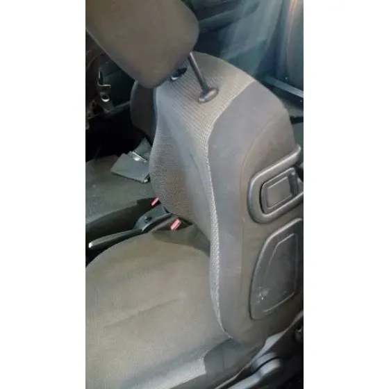 CITROEN C4 COUPE '2006 COLLECTION GRIS PLATA