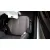 CITROEN C4 COUPE '2006 COLLECTION GRIS PLATA