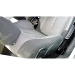 CITROEN C4 COUPE '2006 COLLECTION GRIS PLATA