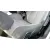 CITROEN C4 COUPE '2006 COLLECTION GRIS PLATA