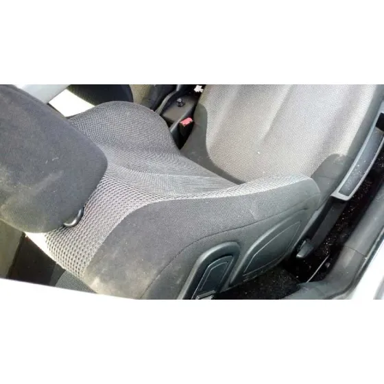 CITROEN C4 COUPE '2006 COLLECTION GRIS PLATA