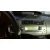 CITROEN C4 COUPE '2006 COLLECTION GRIS PLATA