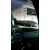 CITROEN C4 COUPE '2006 COLLECTION GRIS PLATA