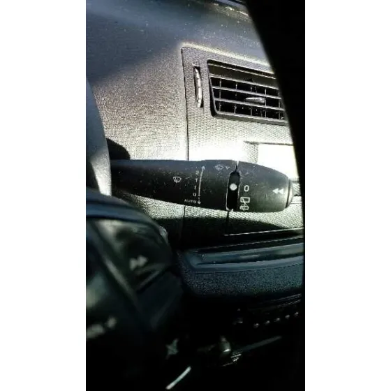 CITROEN C4 COUPE '2006 COLLECTION GRIS PLATA