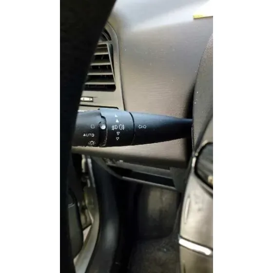 CITROEN C4 COUPE '2006 COLLECTION GRIS PLATA