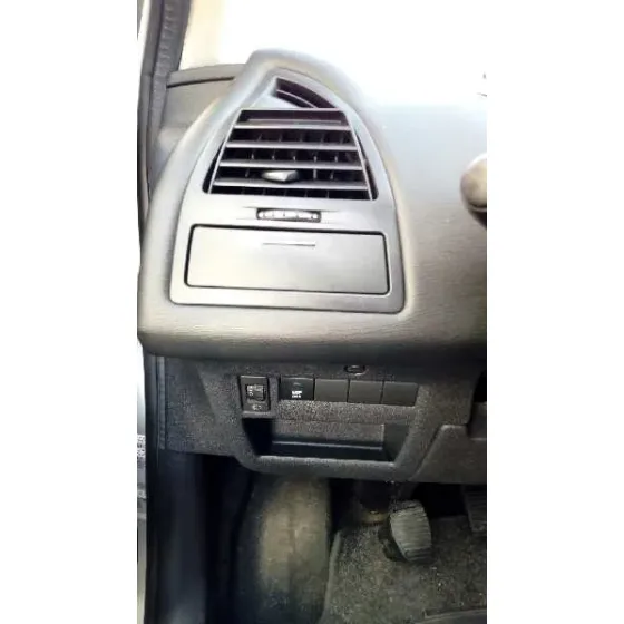 CITROEN C4 COUPE '2006 COLLECTION GRIS PLATA
