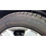 CITROEN C4 COUPE '2006 COLLECTION GRIS PLATA