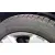 CITROEN C4 COUPE '2006 COLLECTION GRIS PLATA