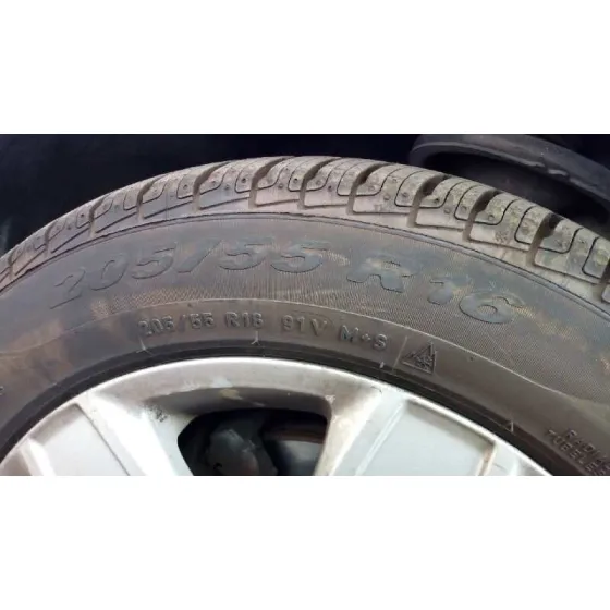 CITROEN C4 COUPE '2006 COLLECTION GRIS PLATA