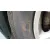 CITROEN C4 COUPE '2006 COLLECTION GRIS PLATA