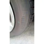 CITROEN C4 COUPE '2006 COLLECTION GRIS PLATA